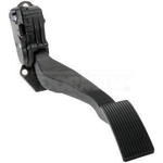 Order Accelerator Pedal Pad by DORMAN (OE SOLUTIONS) - 699-118 For Your Vehicle