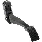 Order DORMAN (OE SOLUTIONS) - 699-118 - Accelerator Pedal Pad For Your Vehicle