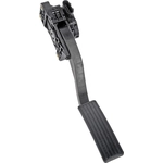 Order DORMAN (OE SOLUTIONS) - 699127 - Accelerator Pedal Pad For Your Vehicle