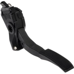 Order DORMAN (OE SOLUTIONS) - 699-128 - Accelerator Pedal Assembly For Your Vehicle