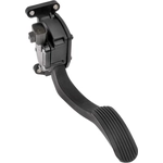 Order DORMAN (OE SOLUTIONS) - 699-131 - Accelerator Pedal Assembly For Your Vehicle