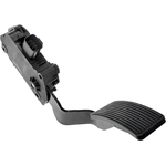 Order DORMAN (OE SOLUTIONS) - 699136 - Accelerator Pedal Pad For Your Vehicle