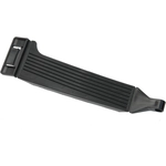 Order URO - 35411105414 - Accelerator Pedal For Your Vehicle