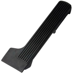 Order URO - 35414440120 - Accelerator Pedal For Your Vehicle