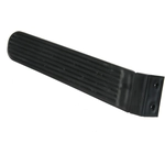 Order URO - 827723511B - Accelerator Pedal For Your Vehicle