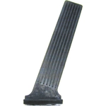 Order Accelerator Pedal Pad by URO - 90142301000 For Your Vehicle