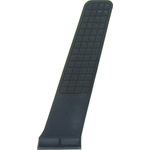 Order Accelerator Pedal Pad by URO - 91142311103 For Your Vehicle