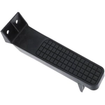 Order URO  - 91142311103 - Accelerator Pedal Pad For Your Vehicle