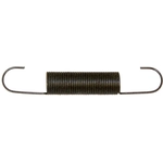 Order CROWN AUTOMOTIVE JEEP REPLACEMENT - J0803358 - Accelerator Pedal Spring For Your Vehicle