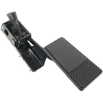 Order BLUE STREAK (HYGRADE MOTOR) - APS128 - Accelerator Pedal Sensor For Your Vehicle
