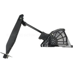 Order Accelerator Pedal Sensor by BLUE STREAK (HYGRADE MOTOR) - APS149 For Your Vehicle