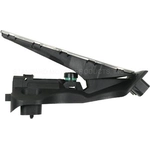 Order Accelerator Pedal Sensor by BLUE STREAK (HYGRADE MOTOR) - APS187 For Your Vehicle