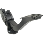 Order Accelerator Pedal Sensor by BLUE STREAK (HYGRADE MOTOR) - APS199 For Your Vehicle