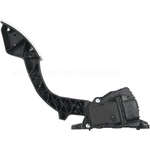 Order Accelerator Pedal Sensor by BLUE STREAK (HYGRADE MOTOR) - APS214 For Your Vehicle