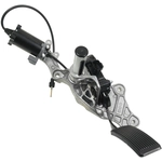Order BLUE STREAK (HYGRADE MOTOR) - APS242 - Accelerator Pedal Sensor For Your Vehicle