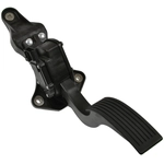 Order BLUE STREAK (HYGRADE MOTOR) - APS285 - Accelerator Pedal Sensor For Your Vehicle