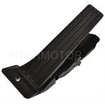 Order Accelerator Pedal Sensor by BLUE STREAK (HYGRADE MOTOR) - APS332 For Your Vehicle