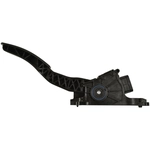 Order BLUE STREAK (HYGRADE MOTOR) - APS359 - Capteur de pédale d'accélérateur For Your Vehicle