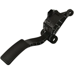 Order BLUE STREAK (HYGRADE MOTOR) - APS365 - Accelerator Pedal Sensor For Your Vehicle