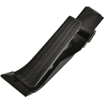 Order Accelerator Pedal Sensor by BLUE STREAK (HYGRADE MOTOR) - APS397 For Your Vehicle