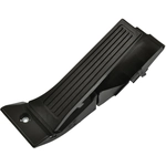 Order BLUE STREAK (HYGRADE MOTOR) - APS414 - Floor Mount Accelerator Pedal with Sensor For Your Vehicle