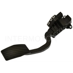 Order Accelerator Pedal Sensor by BLUE STREAK (HYGRADE MOTOR) - APS459 For Your Vehicle