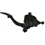 Order Accelerator Pedal Sensor by BLUE STREAK (HYGRADE MOTOR) - APS469 For Your Vehicle