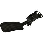 Order Accelerator Pedal Sensor by BLUE STREAK (HYGRADE MOTOR) - APS474 For Your Vehicle