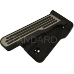 Order Accelerator Pedal Sensor by BLUE STREAK (HYGRADE MOTOR) - APS494 For Your Vehicle