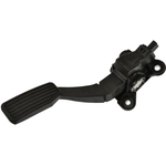 Order BLUE STREAK (HYGRADE MOTOR) - APS503 - Swing Mount Accelerator Pedal with Sensor For Your Vehicle