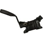 Order Accelerator Pedal Sensor by BLUE STREAK (HYGRADE MOTOR) - APS506 For Your Vehicle