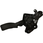 Order BLUE STREAK (HYGRADE MOTOR) - APS522 - Accelerator Pedal Sensor For Your Vehicle