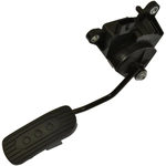 Order BLUE STREAK (HYGRADE MOTOR) - APS530 - Accelerator Pedal Sensor For Your Vehicle