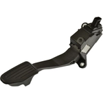 Order Accelerator Pedal Sensor by BLUE STREAK (HYGRADE MOTOR) - APS536 For Your Vehicle