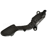Order Accelerator Pedal Sensor by BLUE STREAK (HYGRADE MOTOR) - APS537 For Your Vehicle