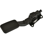 Order BLUE STREAK (HYGRADE MOTOR) - APS542 - Accelerator Pedal Sensor For Your Vehicle