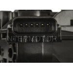 Order Accelerator Pedal Sensor by BLUE STREAK (HYGRADE MOTOR) - APS543 For Your Vehicle