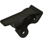 Order BLUE STREAK (HYGRADE MOTOR) - APS572 - Accelerator Pedal Sensor For Your Vehicle
