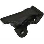 Order Accelerator Pedal Sensor by BLUE STREAK (HYGRADE MOTOR) - APS573 For Your Vehicle