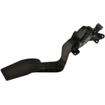 Order BLUE STREAK (HYGRADE MOTOR) - APS580 - Accelerator Pedal Sensor For Your Vehicle