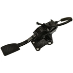 Order BLUE STREAK (HYGRADE MOTOR) - APS582 - Accelerator Pedal Sensor For Your Vehicle