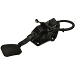 Order BLUE STREAK (HYGRADE MOTOR) - APS584 - Accelerator Pedal Sensor For Your Vehicle