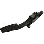 Order Accelerator Pedal Sensor by BLUE STREAK (HYGRADE MOTOR) - APS587 For Your Vehicle
