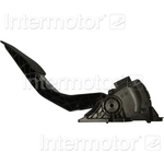 Order Accelerator Pedal Sensor by BLUE STREAK (HYGRADE MOTOR) - APS588 For Your Vehicle