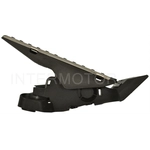 Order Accelerator Pedal Sensor by BLUE STREAK (HYGRADE MOTOR) - APS590 For Your Vehicle