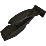 Order BLUE STREAK (HYGRADE MOTOR) - APS595 - Accelerator Pedal Sensor For Your Vehicle