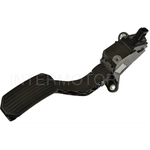 Order Accelerator Pedal Sensor by BLUE STREAK (HYGRADE MOTOR) - APS596 For Your Vehicle