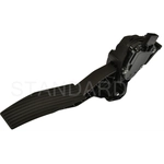 Order Accelerator Pedal Sensor by BLUE STREAK (HYGRADE MOTOR) - APS602 For Your Vehicle