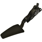 Order BLUE STREAK (HYGRADE MOTOR) - APS612 - Accelerator Pedal Sensor For Your Vehicle