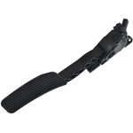 Order BLUE STREAK (HYGRADE MOTOR) - APS620 - Accelerator Pedal Sensor For Your Vehicle